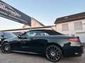 Mercedes-Benz E 400 d 4M 3x AMG Manufaktur DISTR+*Airmatic*360° Grün - thumbnail 11
