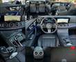 Mercedes-Benz E 400 d 4M 3x AMG Manufaktur DISTR+*Airmatic*360° Grün - thumbnail 28