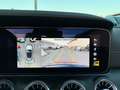Mercedes-Benz E 400 d 4M 3x AMG Manufaktur DISTR+*Airmatic*360° Grün - thumbnail 23