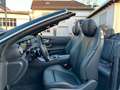 Mercedes-Benz E 400 d 4M 3x AMG Manufaktur DISTR+*Airmatic*360° Grün - thumbnail 5