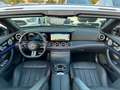 Mercedes-Benz E 400 d 4M 3x AMG Manufaktur DISTR+*Airmatic*360° Grün - thumbnail 7
