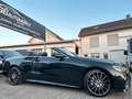Mercedes-Benz E 400 d 4M 3x AMG Manufaktur DISTR+*Airmatic*360° Grün - thumbnail 4