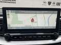 Kia XCeed 1.6 Spirit LED+Navi+SHZ+2xKlima+Kam.+LM Weiß - thumbnail 15