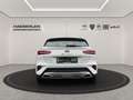Kia XCeed 1.6 Spirit LED+Navi+SHZ+2xKlima+Kam.+LM Weiß - thumbnail 4