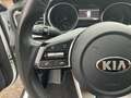Kia XCeed 1.6 Spirit LED+Navi+SHZ+2xKlima+Kam.+LM Weiß - thumbnail 22