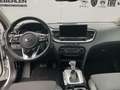Kia XCeed 1.6 Spirit LED+Navi+SHZ+2xKlima+Kam.+LM Weiß - thumbnail 13
