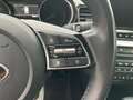 Kia XCeed 1.6 Spirit LED+Navi+SHZ+2xKlima+Kam.+LM Weiß - thumbnail 23