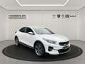 Kia XCeed 1.6 Spirit LED+Navi+SHZ+2xKlima+Kam.+LM Weiß - thumbnail 7