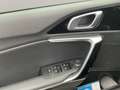 Kia XCeed 1.6 Spirit LED+Navi+SHZ+2xKlima+Kam.+LM Weiß - thumbnail 11