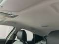 Kia XCeed 1.6 Spirit LED+Navi+SHZ+2xKlima+Kam.+LM Weiß - thumbnail 20
