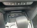 Kia XCeed 1.6 Spirit LED+Navi+SHZ+2xKlima+Kam.+LM Weiß - thumbnail 26