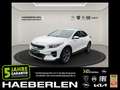 Kia XCeed 1.6 Spirit LED+Navi+SHZ+2xKlima+Kam.+LM Weiß - thumbnail 1