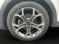 Kia XCeed 1.6 Spirit LED+Navi+SHZ+2xKlima+Kam.+LM Weiß - thumbnail 19