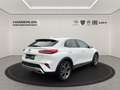Kia XCeed 1.6 Spirit LED+Navi+SHZ+2xKlima+Kam.+LM Weiß - thumbnail 5