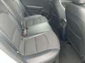 Kia XCeed 1.6 Spirit LED+Navi+SHZ+2xKlima+Kam.+LM Weiß - thumbnail 17