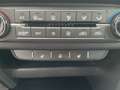 Kia XCeed 1.6 Spirit LED+Navi+SHZ+2xKlima+Kam.+LM Weiß - thumbnail 25