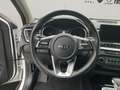 Kia XCeed 1.6 Spirit LED+Navi+SHZ+2xKlima+Kam.+LM Weiß - thumbnail 9