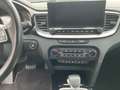 Kia XCeed 1.6 Spirit LED+Navi+SHZ+2xKlima+Kam.+LM Weiß - thumbnail 14