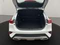 Kia XCeed 1.6 Spirit LED+Navi+SHZ+2xKlima+Kam.+LM Weiß - thumbnail 18