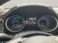 Kia XCeed 1.6 Spirit LED+Navi+SHZ+2xKlima+Kam.+LM Weiß - thumbnail 10