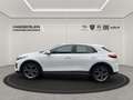 Kia XCeed 1.6 Spirit LED+Navi+SHZ+2xKlima+Kam.+LM Weiß - thumbnail 3