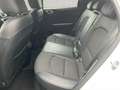 Kia XCeed 1.6 Spirit LED+Navi+SHZ+2xKlima+Kam.+LM Weiß - thumbnail 12