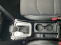 Kia XCeed 1.6 Spirit LED+Navi+SHZ+2xKlima+Kam.+LM Weiß - thumbnail 24