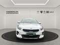 Kia XCeed 1.6 Spirit LED+Navi+SHZ+2xKlima+Kam.+LM Weiß - thumbnail 6