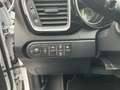 Kia XCeed 1.6 Spirit LED+Navi+SHZ+2xKlima+Kam.+LM Weiß - thumbnail 21