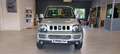 Suzuki Jimny Jimny 1.3 vvt Evolution 4wd Argento - thumbnail 3