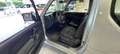 Suzuki Jimny Jimny 1.3 vvt Evolution 4wd Argento - thumbnail 8