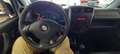 Suzuki Jimny Jimny 1.3 vvt Evolution 4wd Argento - thumbnail 5