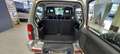 Suzuki Jimny Jimny 1.3 vvt Evolution 4wd Argento - thumbnail 11