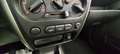 Suzuki Jimny Jimny 1.3 vvt Evolution 4wd Argento - thumbnail 12