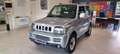 Suzuki Jimny Jimny 1.3 vvt Evolution 4wd Argento - thumbnail 1