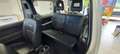 Suzuki Jimny Jimny 1.3 vvt Evolution 4wd Argento - thumbnail 10