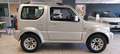 Suzuki Jimny Jimny 1.3 vvt Evolution 4wd Argento - thumbnail 4