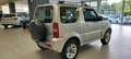Suzuki Jimny Jimny 1.3 vvt Evolution 4wd Argento - thumbnail 14