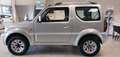 Suzuki Jimny Jimny 1.3 vvt Evolution 4wd Argento - thumbnail 2