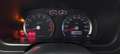 Suzuki Jimny Jimny 1.3 vvt Evolution 4wd Argento - thumbnail 13
