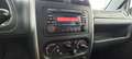 Suzuki Jimny Jimny 1.3 vvt Evolution 4wd Argento - thumbnail 9
