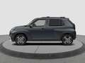Hyundai Inster 42 KWH TREND EFFIZIENZPAKET NAVI DIGITIALES COCKPI Bleu - thumbnail 2