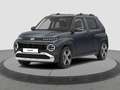 Hyundai Inster 42 KWH TREND EFFIZIENZPAKET NAVI DIGITIALES COCKPI Bleu - thumbnail 1