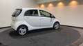 Mitsubishi I-MiEV 4-peroons 16 kWh Compact | Lage kosten Weiß - thumbnail 14