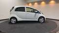 Mitsubishi I-MiEV 4-peroons 16 kWh Compact | Lage kosten Weiß - thumbnail 10