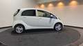 Mitsubishi I-MiEV 4-peroons 16 kWh Compact | Lage kosten Weiß - thumbnail 4