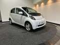 Mitsubishi I-MiEV 4-peroons 16 kWh Compact | Lage kosten Weiß - thumbnail 1