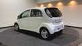 Mitsubishi I-MiEV 4-peroons 16 kWh Compact | Lage kosten Weiß - thumbnail 6