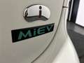 Mitsubishi I-MiEV 4-peroons 16 kWh Compact | Lage kosten Weiß - thumbnail 20