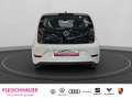 Volkswagen up! 1.0 move KLIMATRONIC+BLUETOOTH+SONDERLACK PURE-WHI Wit - thumbnail 5